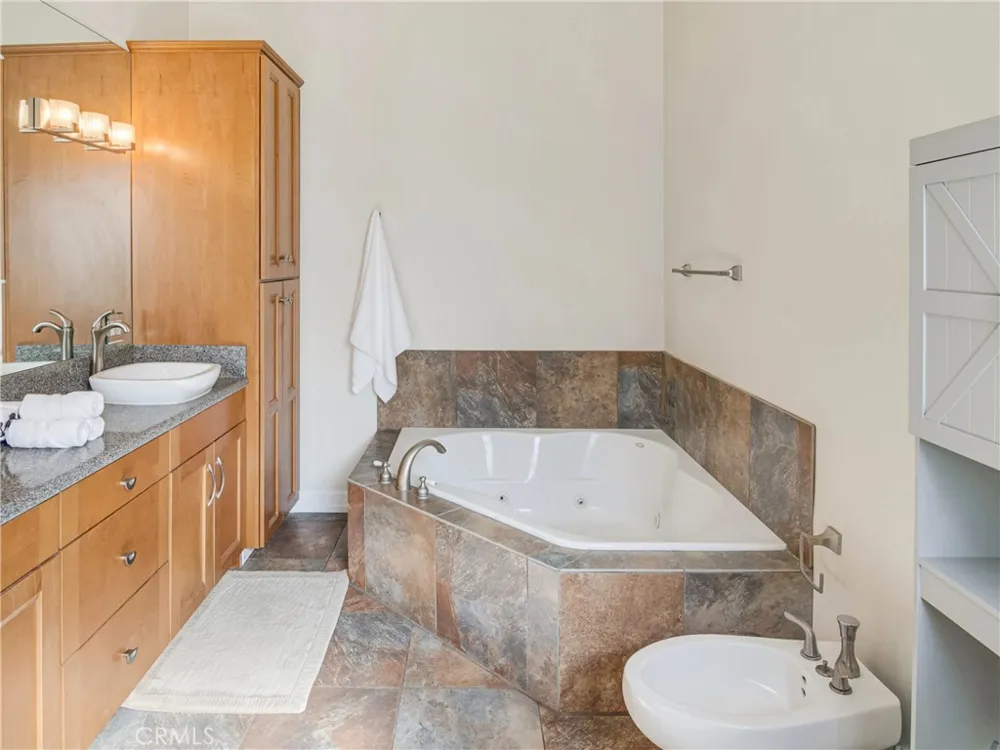 1469 Topa View Trl Newbury Park, CA 91320
