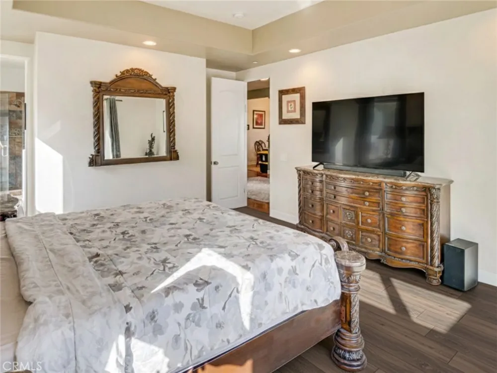 1469 Topa View Trl Newbury Park, CA 91320