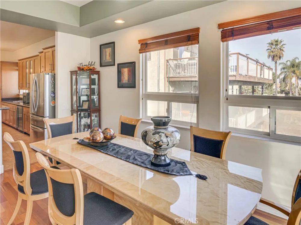 1469 Topa View Trl Newbury Park, CA 91320