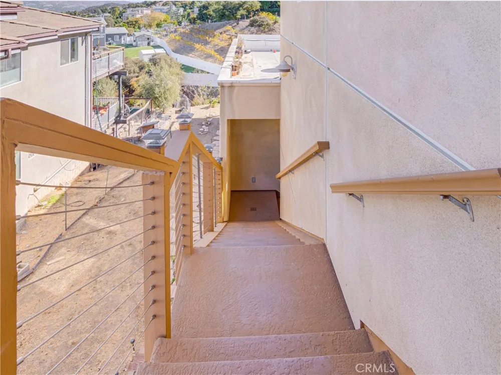 1469 Topa View Trl Newbury Park, CA 91320