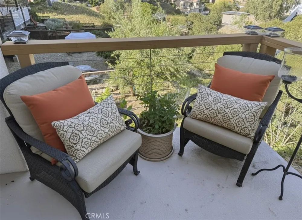 1469 Topa View Trl Newbury Park, CA 91320