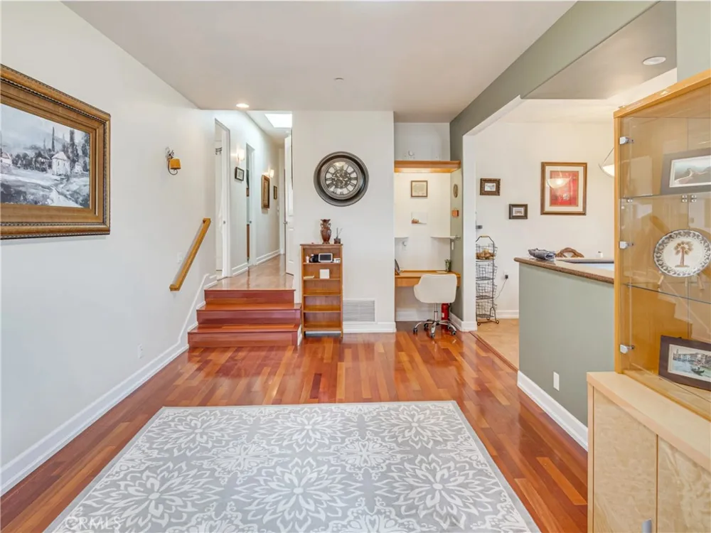 1469 Topa View Trl Newbury Park, CA 91320