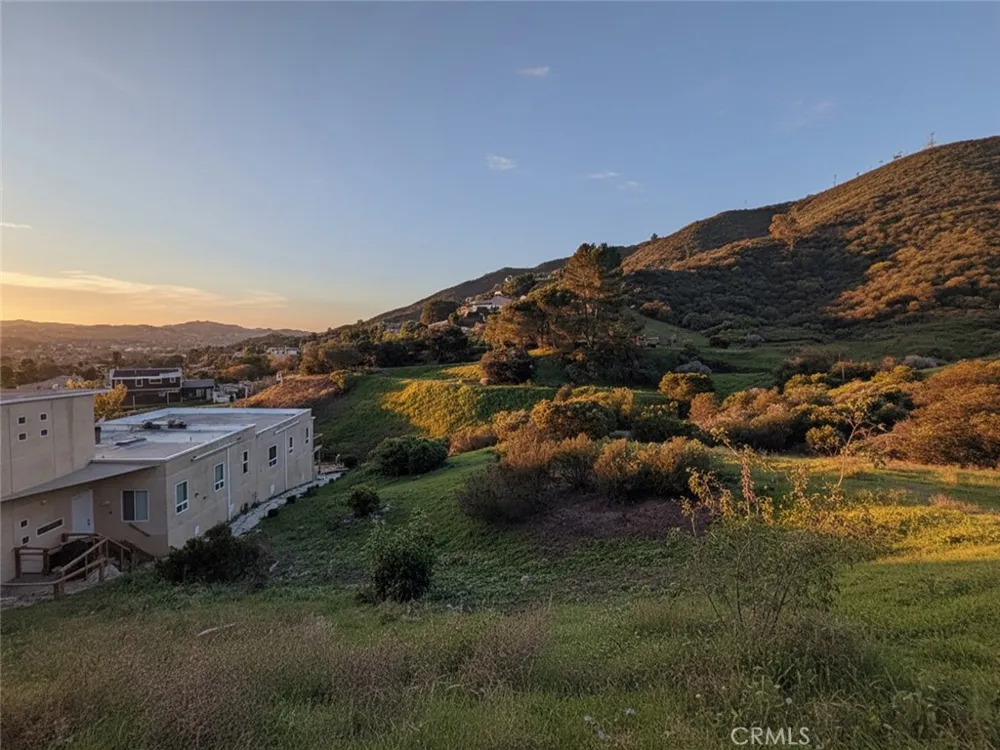 1469 Topa View Trl Newbury Park, CA 91320