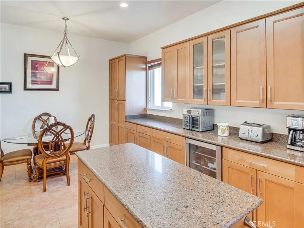 1469 Topa View Trl Newbury Park, CA 91320