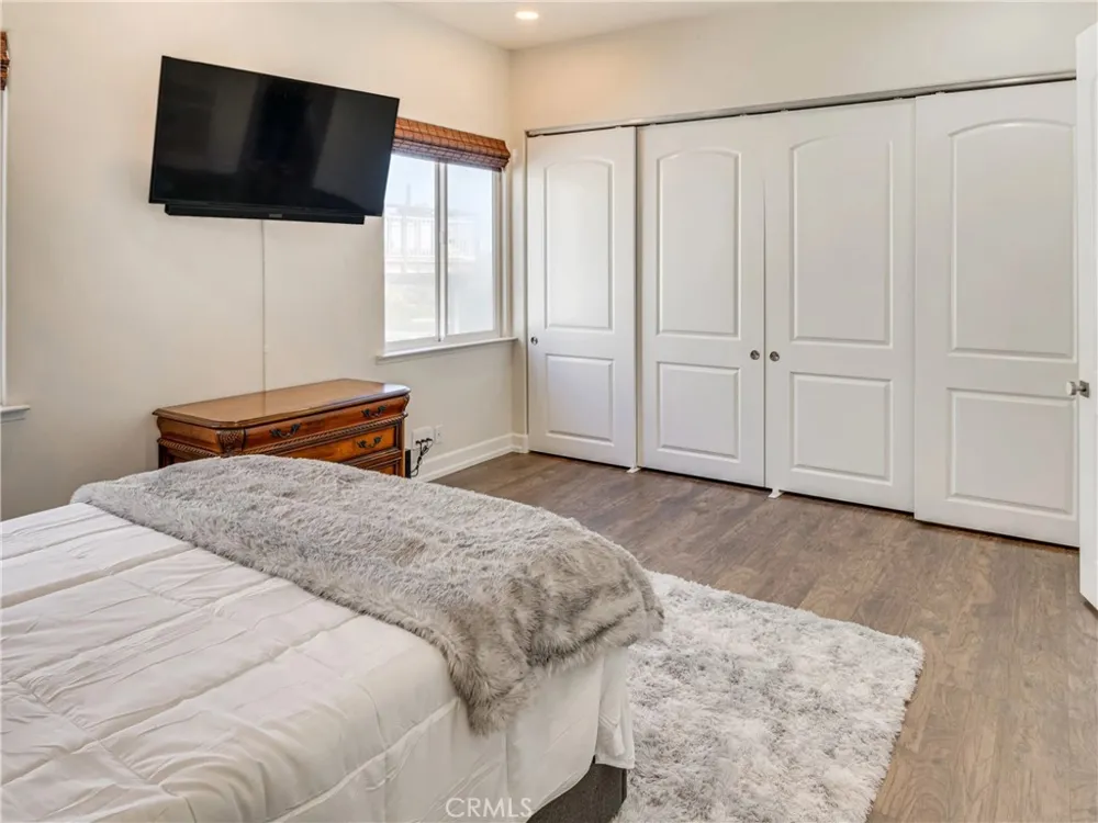 1469 Topa View Trl Newbury Park, CA 91320