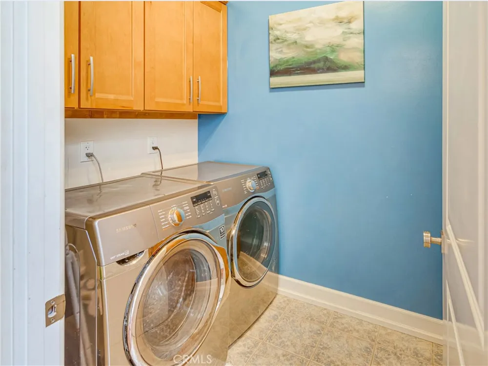 1469 Topa View Trl Newbury Park, CA 91320