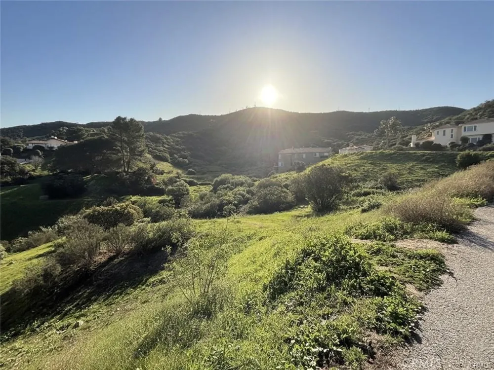 1469 Topa View Trl Newbury Park, CA 91320