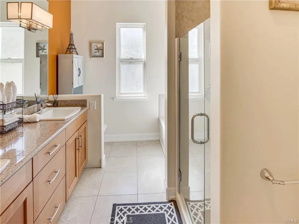 1469 Topa View Trl Newbury Park, CA 91320