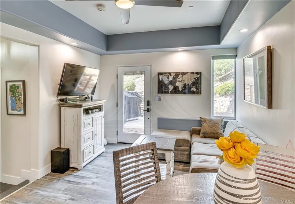 1469 Topa View Trl Newbury Park, CA 91320