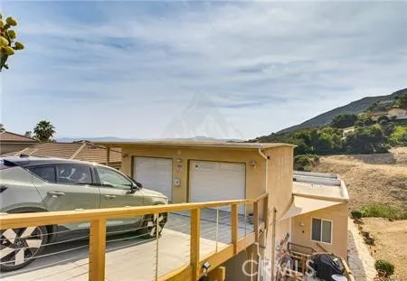 1469 Topa View Trl Newbury Park, CA 91320