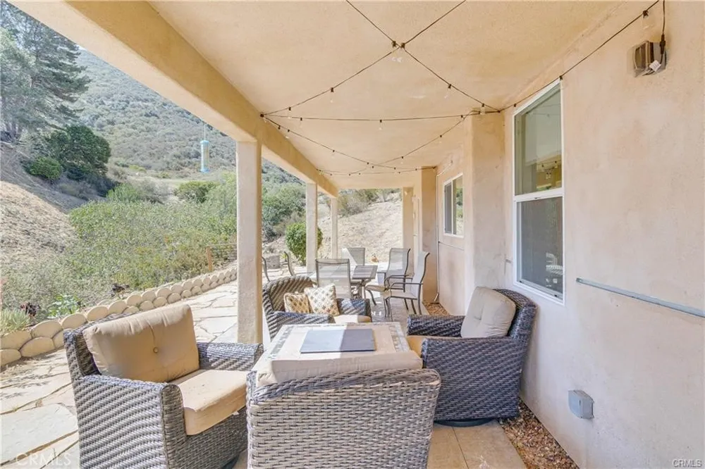 1469 Topa View Trl Newbury Park, CA 91320