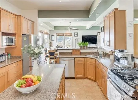 1469 Topa View Trl Newbury Park, CA 91320