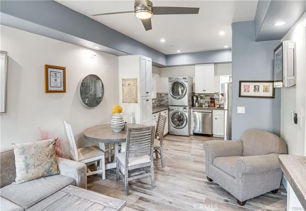 1469 Topa View Trl Newbury Park, CA 91320