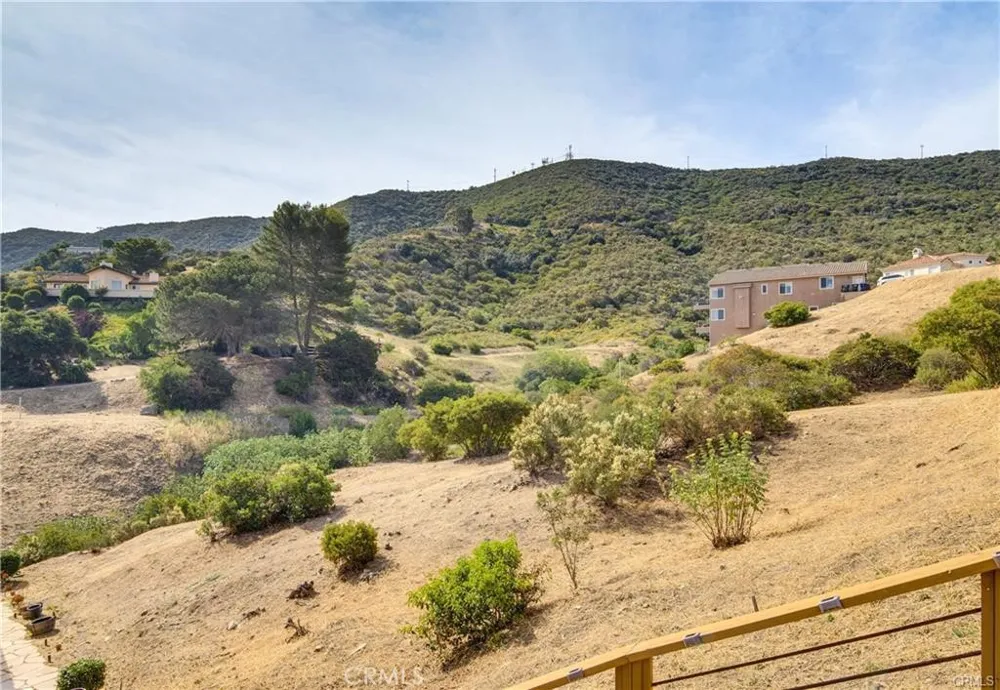 1469 Topa View Trl Newbury Park, CA 91320