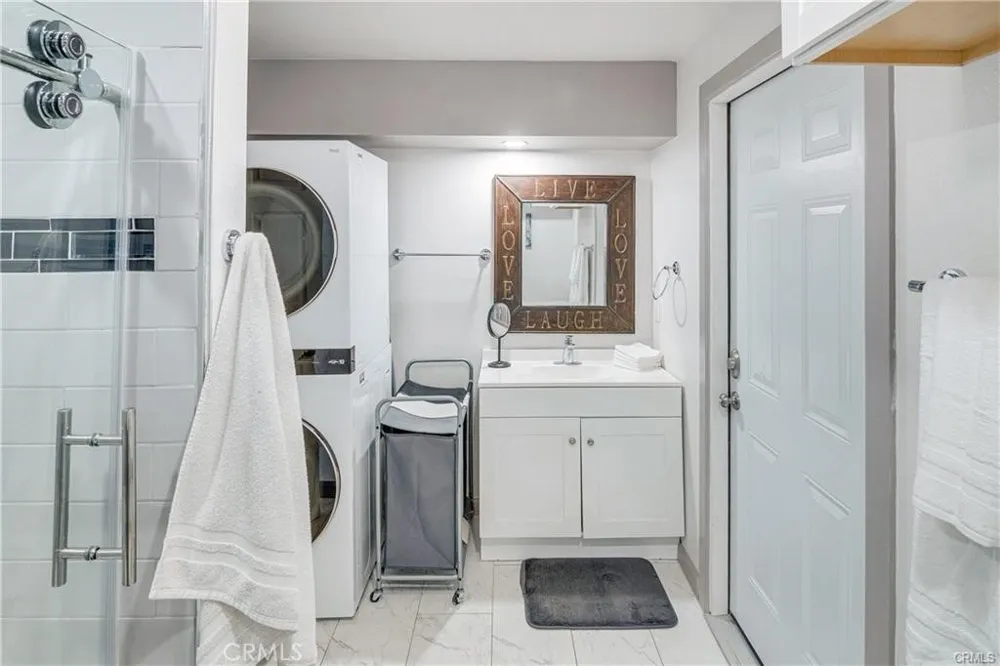 1469 Topa View Trl Newbury Park, CA 91320