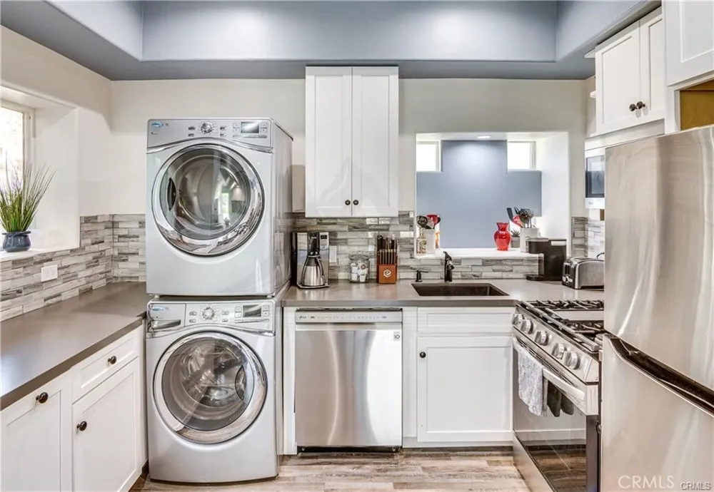 1469 Topa View Trl Newbury Park, CA 91320