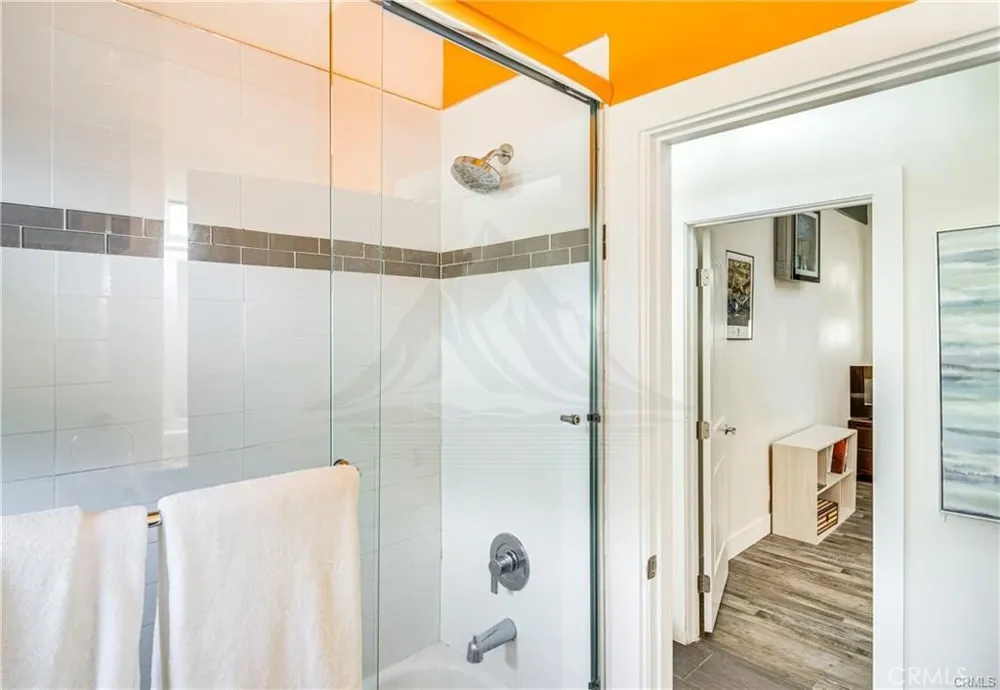 1469 Topa View Trl Newbury Park, CA 91320
