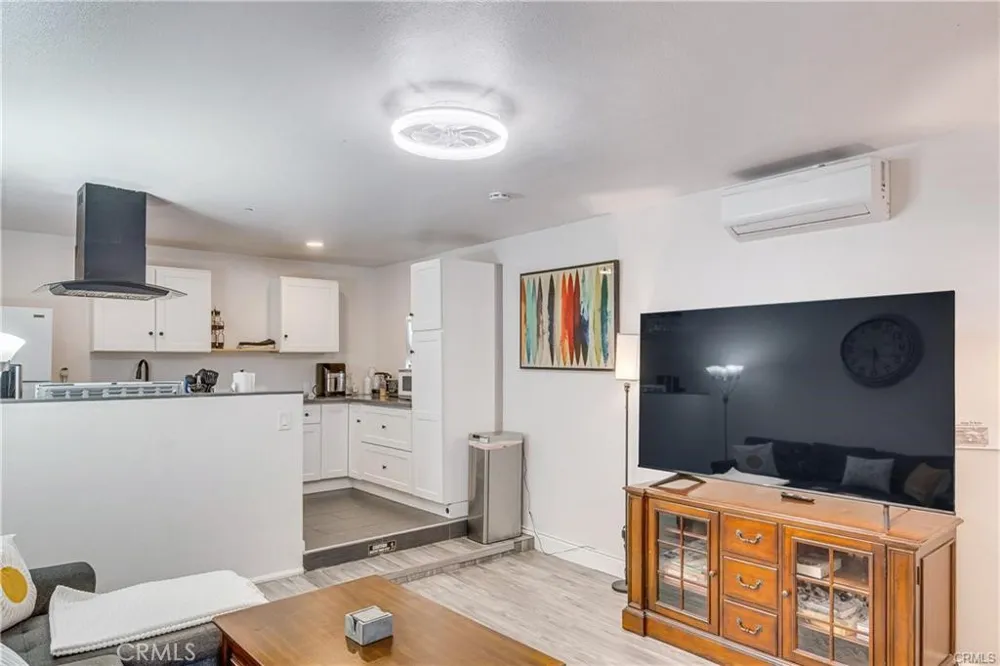 1469 Topa View Trl Newbury Park, CA 91320