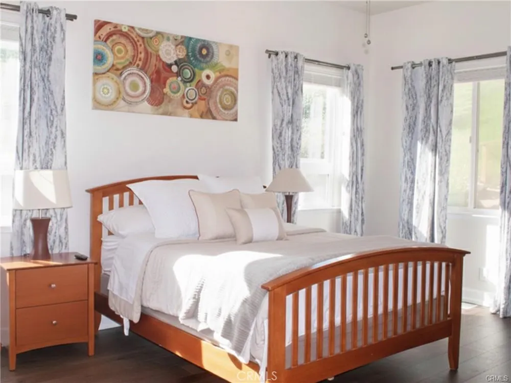 1469 Topa View Trl Newbury Park, CA 91320