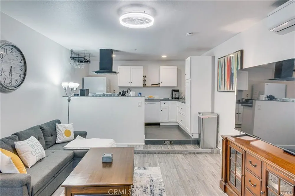 1469 Topa View Trl Newbury Park, CA 91320