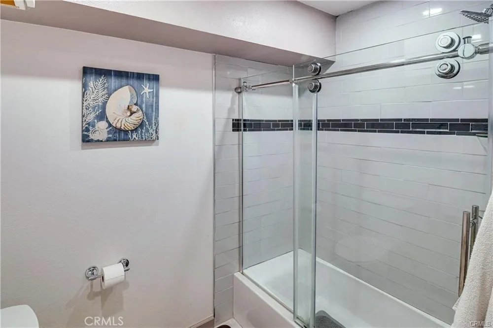 1469 Topa View Trl Newbury Park, CA 91320