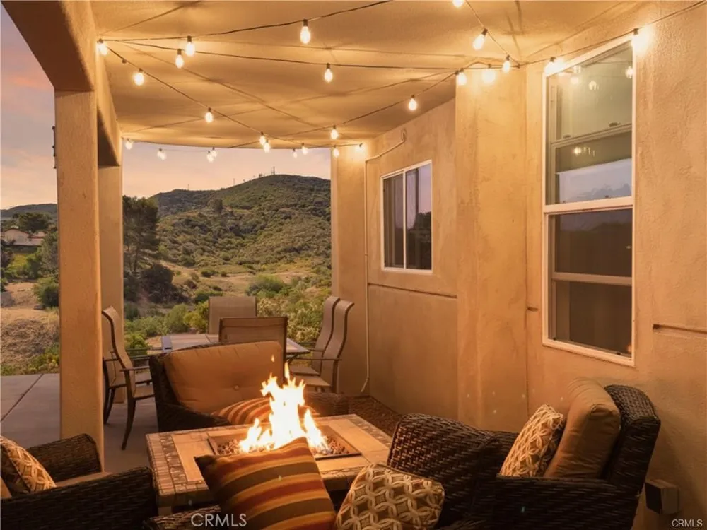 1469 Topa View Trl Newbury Park, CA 91320