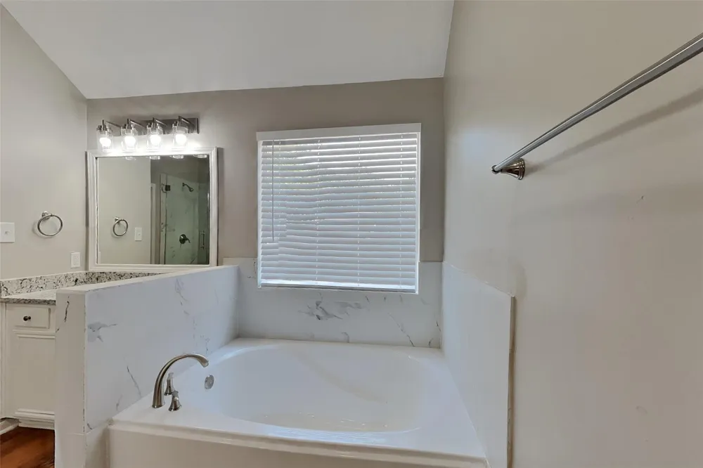 6231 Cotton Field Lane Katy, TX 77449