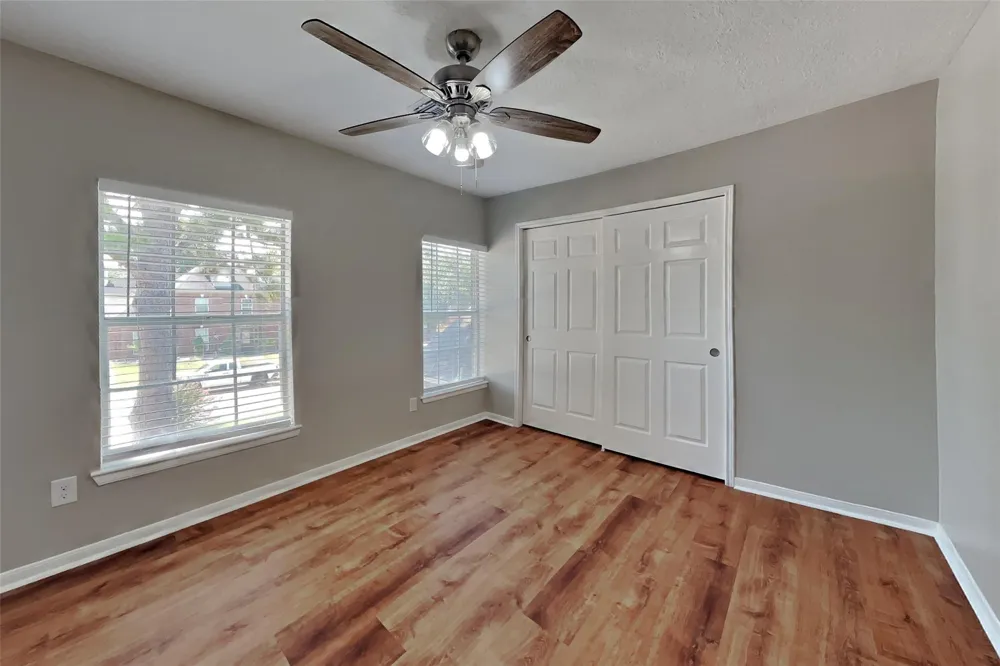 6231 Cotton Field Lane Katy, TX 77449
