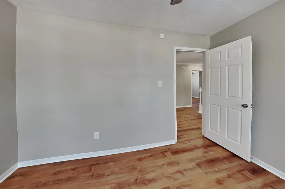 6231 Cotton Field Lane Katy, TX 77449
