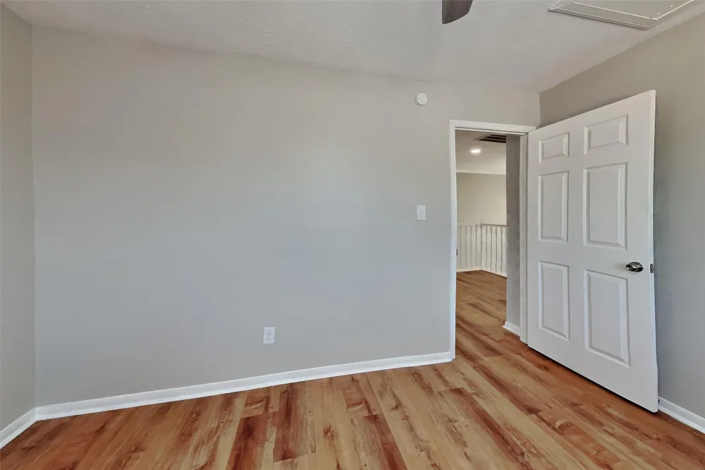 6231 Cotton Field Lane Katy, TX 77449