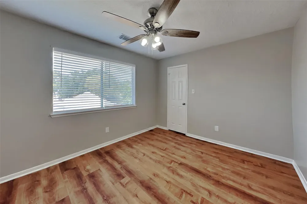 6231 Cotton Field Lane Katy, TX 77449