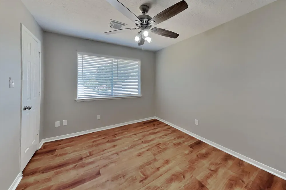 6231 Cotton Field Lane Katy, TX 77449