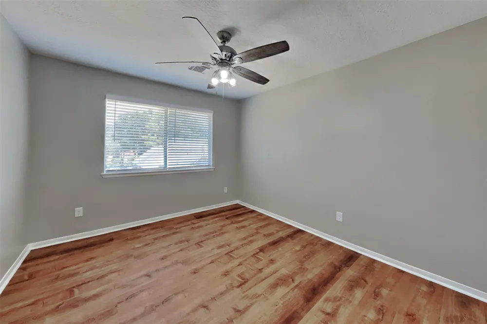 6231 Cotton Field Lane Katy, TX 77449