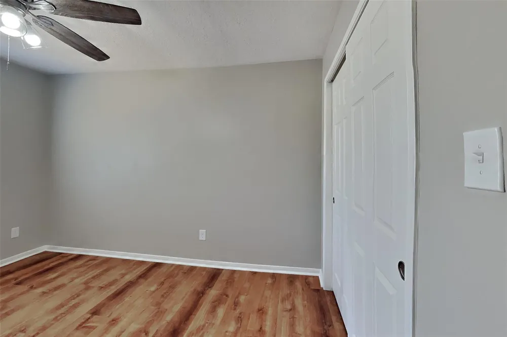 6231 Cotton Field Lane Katy, TX 77449