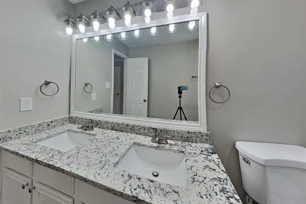 6231 Cotton Field Lane Katy, TX 77449