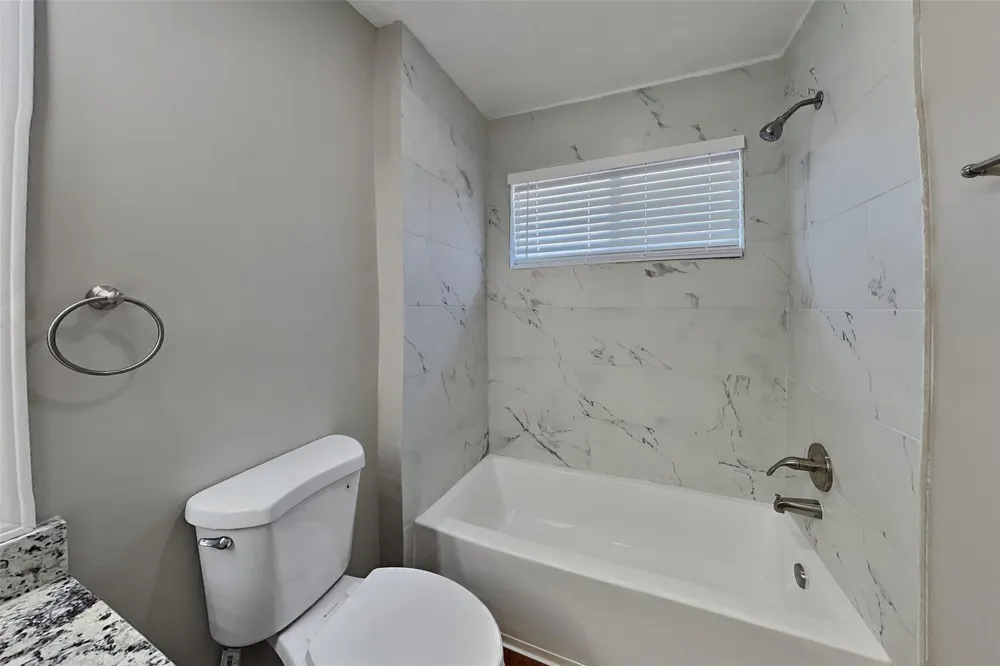 6231 Cotton Field Lane Katy, TX 77449