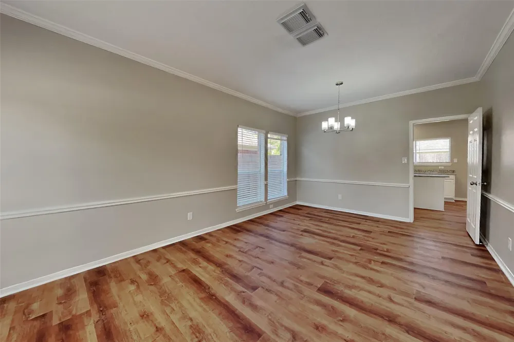 6231 Cotton Field Lane Katy, TX 77449