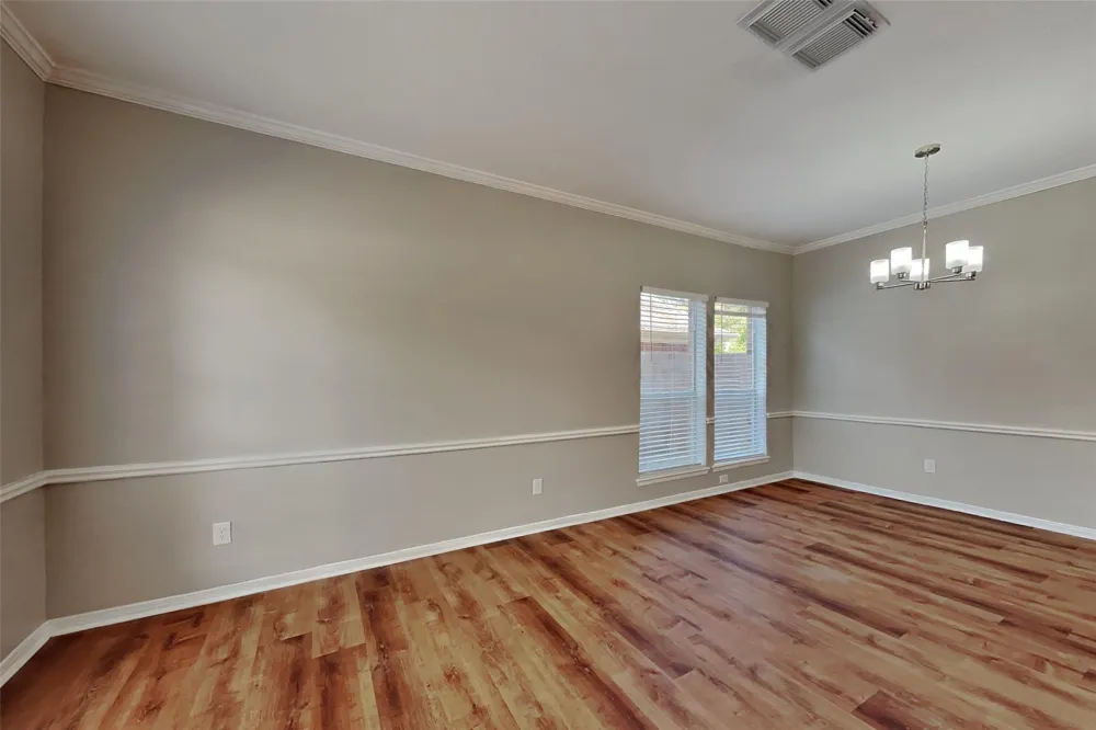 6231 Cotton Field Lane Katy, TX 77449