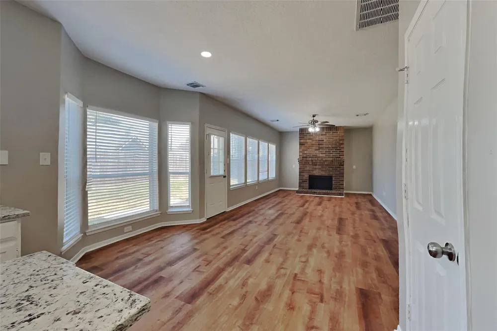 6231 Cotton Field Lane Katy, TX 77449