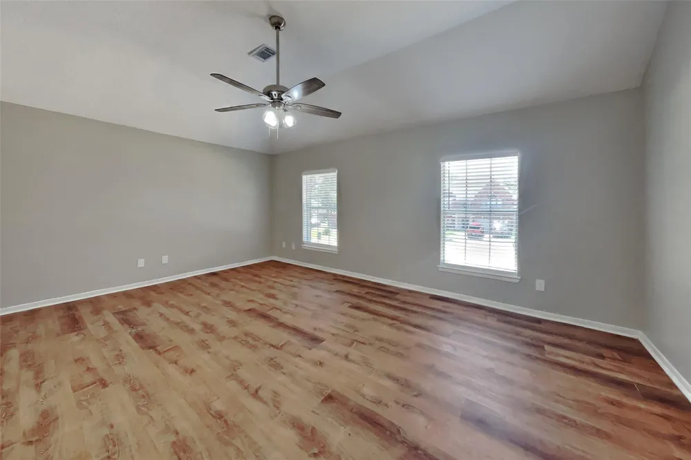 6231 Cotton Field Lane Katy, TX 77449
