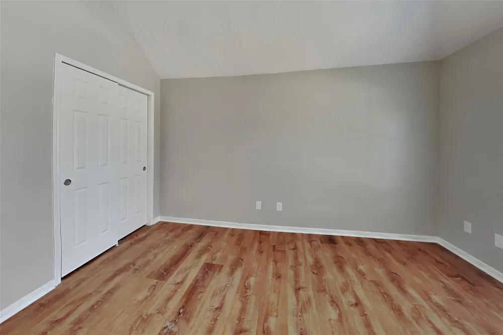 6231 Cotton Field Lane Katy, TX 77449