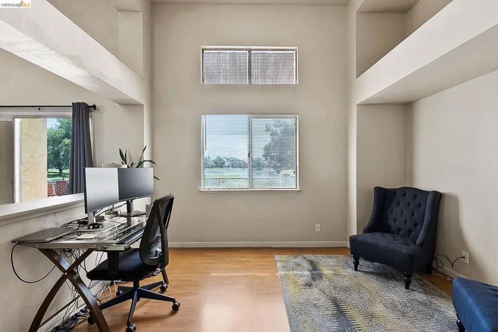 2244 Colonial Ct Discovery Bay, CA 94505