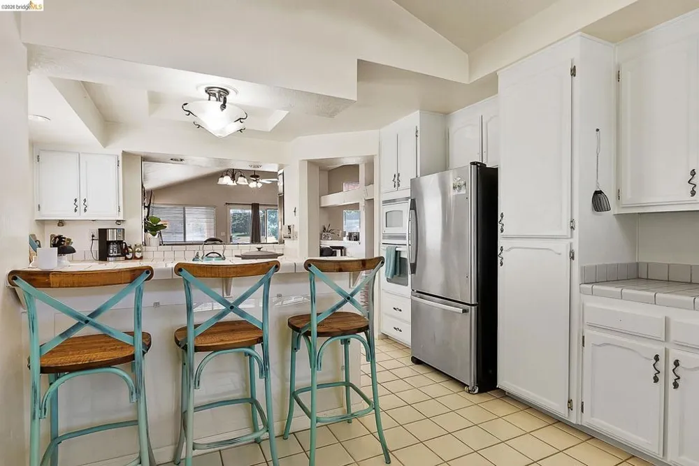 2244 Colonial Ct Discovery Bay, CA 94505