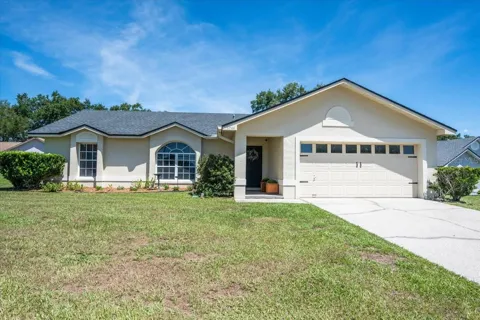 3744 PAULA COURT