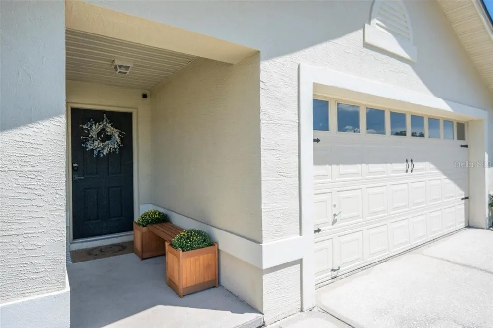 3744 PAULA COURT Lakeland, FL 33812