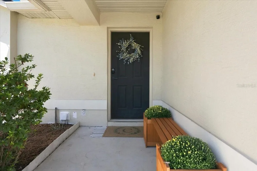 3744 PAULA COURT Lakeland, FL 33812