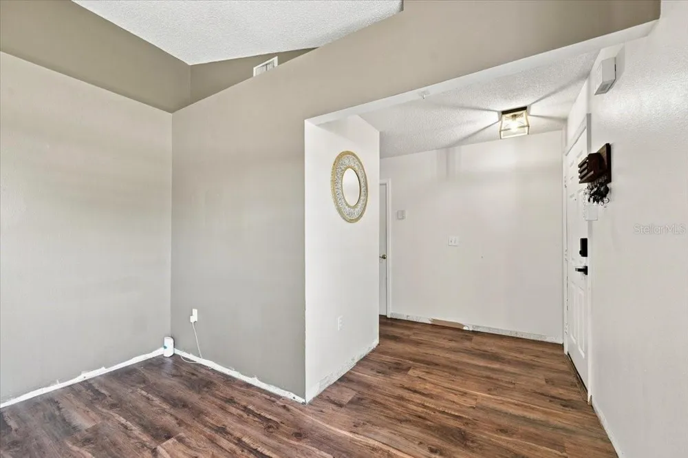 3744 PAULA COURT Lakeland, FL 33812