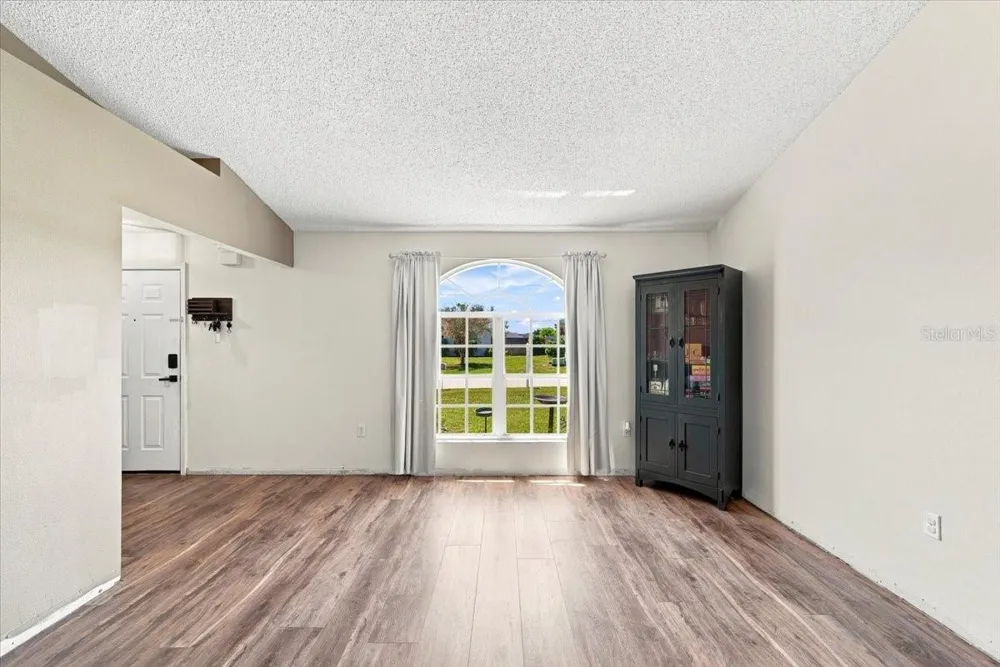 3744 PAULA COURT Lakeland, FL 33812