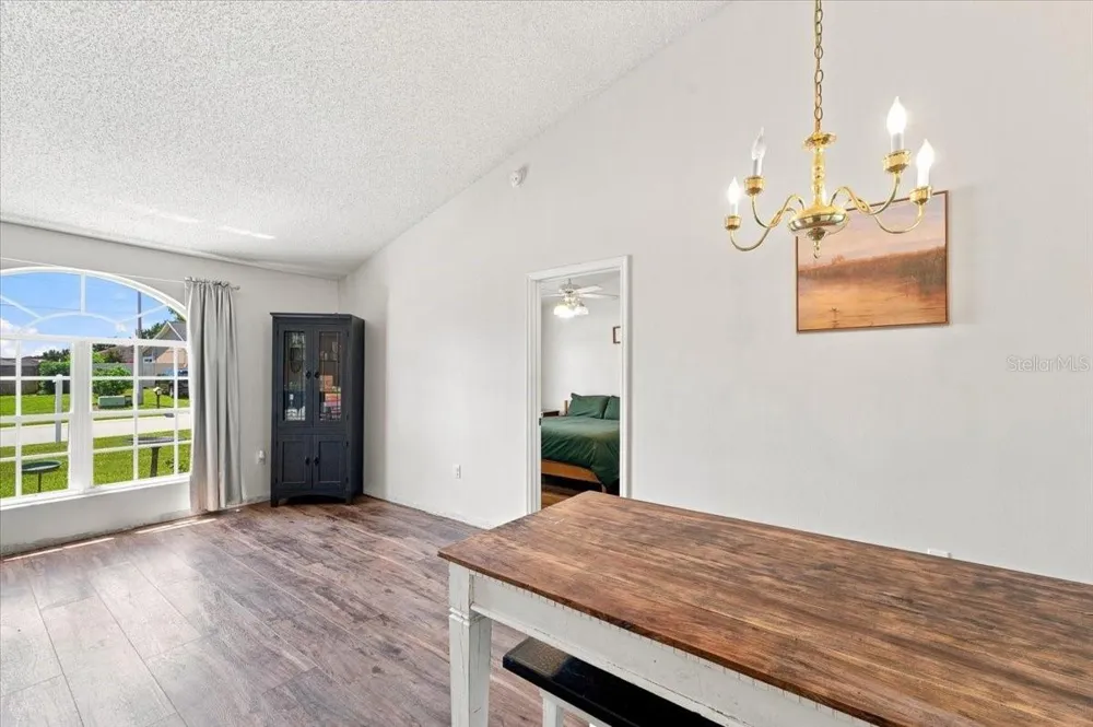 3744 PAULA COURT Lakeland, FL 33812