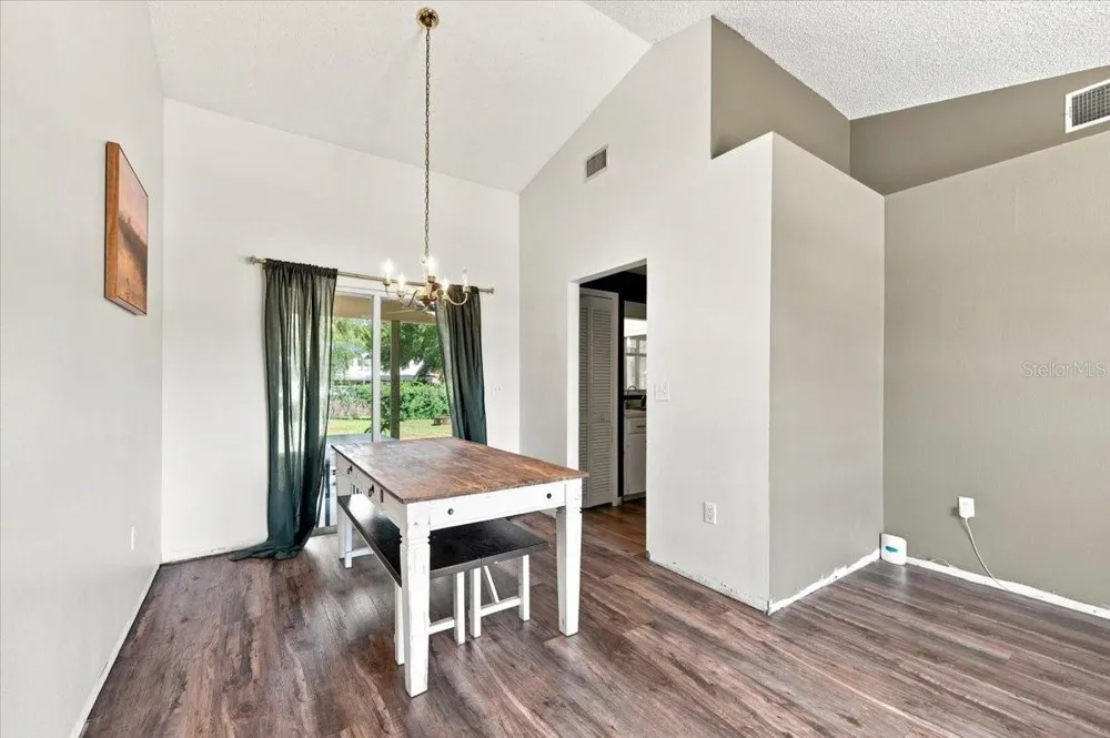 3744 PAULA COURT Lakeland, FL 33812